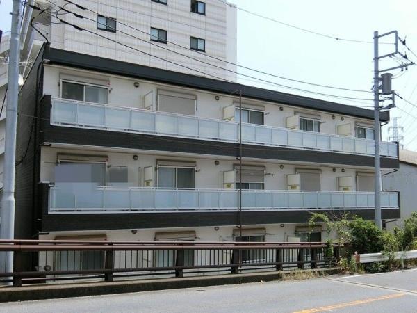 リブリ・SunBridge