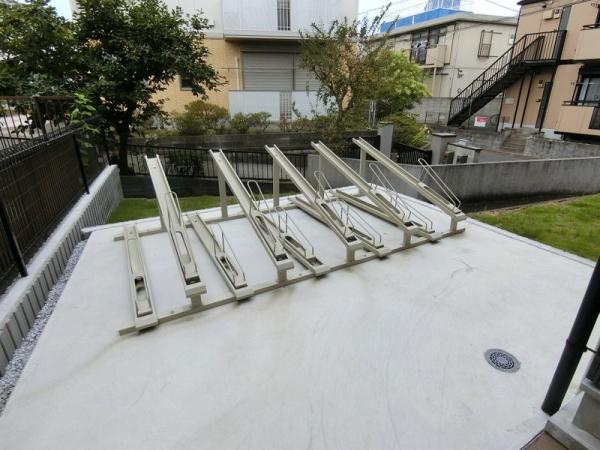 リブリ・大船Ⅲ