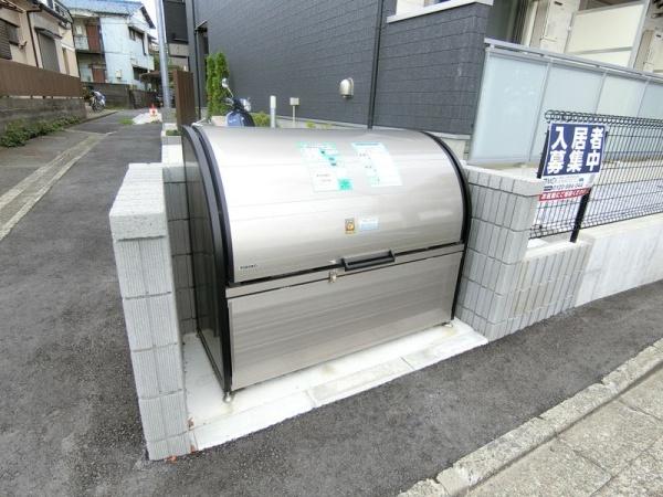 リブリ・大船Ⅲ
