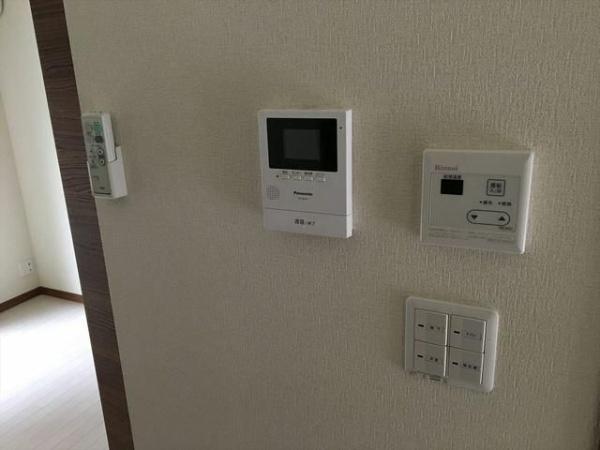 ヴェラハイツ磯子弐番館