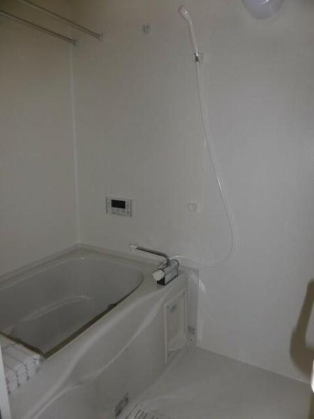 ラテールＣ棟