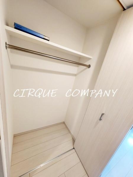 グランド・ガーラ横濱元町