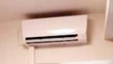 ジェノヴィア横浜石川町