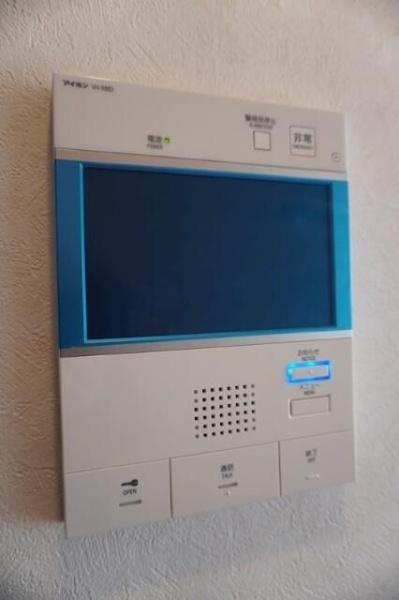 ルーブル横濱江ケ崎町