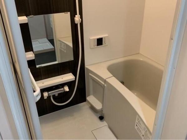 ＨＡＣＫ　ＨＯＵＳＥ　洲崎町