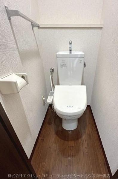 ＰＯＷＥＲＨＯＵＳＥ／横濱