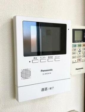 アーヴェル三ツ沢下町
