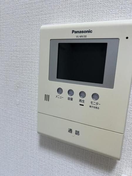 リーヴェルポート横浜サウス２