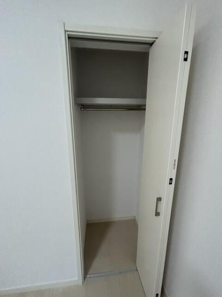 リーヴェルポート横浜サウス２
