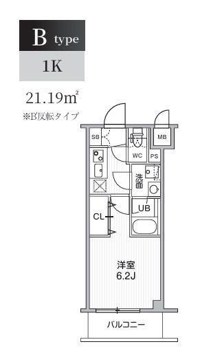 Ｓ－ＲＥＳＩＤＥＮＣＥ横濱磯子ａｌｉｚｅ
