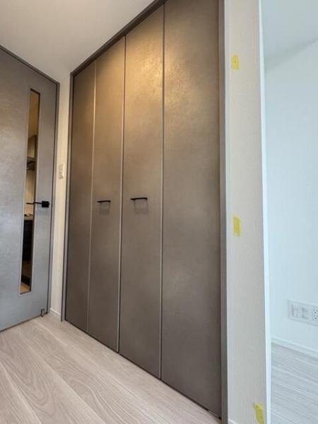 Ｓ－ＲＥＳＩＤＥＮＣＥ横濱磯子ａｌｉｚｅ