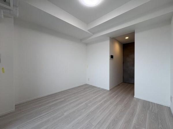 Ｓ－ＲＥＳＩＤＥＮＣＥ横濱磯子ａｌｉｚｅ
