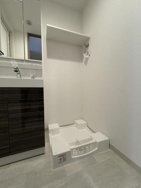 Ｓ－ＲＥＳＩＤＥＮＣＥ横濱磯子ａｌｉｚｅ
