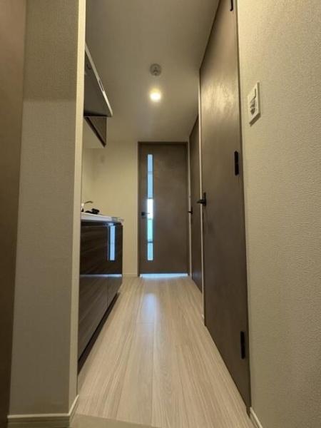 Ｓ－ＲＥＳＩＤＥＮＣＥ横濱磯子ａｌｉｚｅ