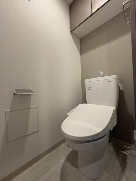Ｓ－ＲＥＳＩＤＥＮＣＥ横濱磯子ａｌｉｚｅ