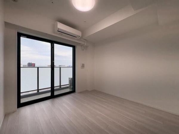 Ｓ－ＲＥＳＩＤＥＮＣＥ横濱磯子ａｌｉｚｅ