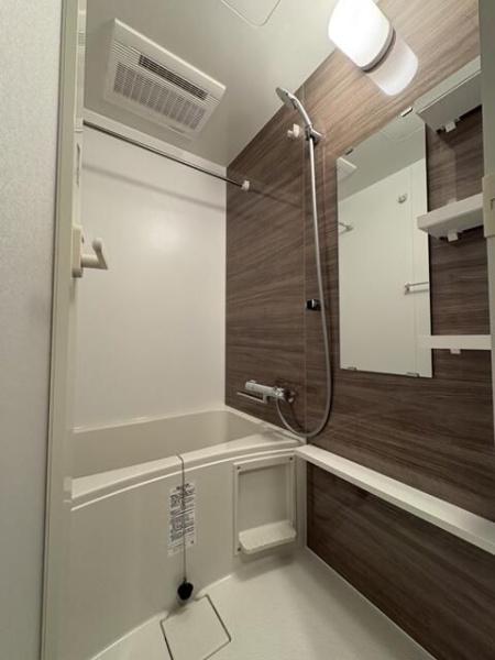 Ｓ－ＲＥＳＩＤＥＮＣＥ横濱磯子ａｌｉｚｅ