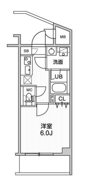 Ｓ－ＲＥＳＩＤＥＮＣＥ横濱磯子ａｌｉｚｅ