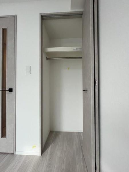 Ｓ－ＲＥＳＩＤＥＮＣＥ横濱磯子ａｌｉｚｅ