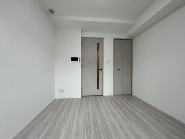 Ｓ－ＲＥＳＩＤＥＮＣＥ横濱磯子ａｌｉｚｅ