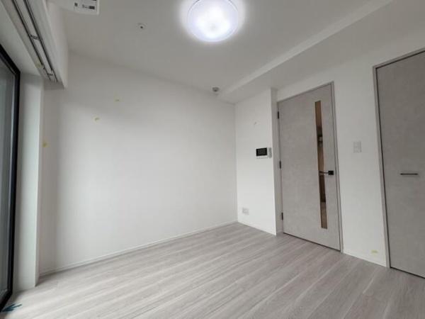 Ｓ－ＲＥＳＩＤＥＮＣＥ横濱磯子ａｌｉｚｅ
