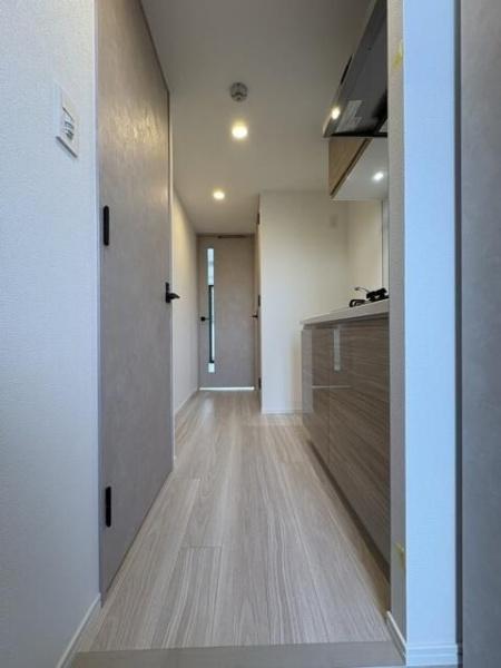 Ｓ－ＲＥＳＩＤＥＮＣＥ横濱磯子ａｌｉｚｅ