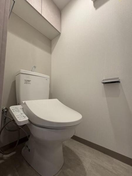 Ｓ－ＲＥＳＩＤＥＮＣＥ横濱磯子ａｌｉｚｅ