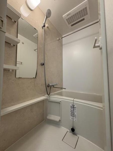 Ｓ－ＲＥＳＩＤＥＮＣＥ横濱磯子ａｌｉｚｅ