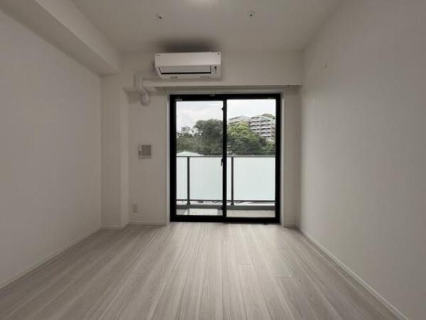 Ｓ－ＲＥＳＩＤＥＮＣＥ横濱磯子ａｌｉｚｅ