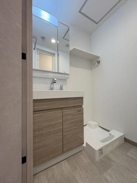 Ｓ－ＲＥＳＩＤＥＮＣＥ横濱磯子ａｌｉｚｅ
