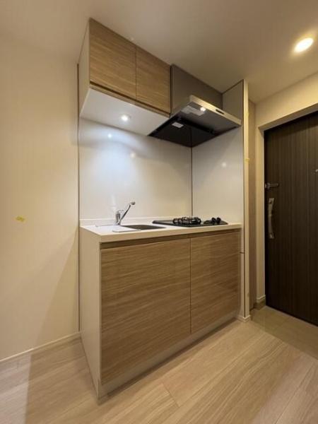 Ｓ－ＲＥＳＩＤＥＮＣＥ横濱磯子ａｌｉｚｅ