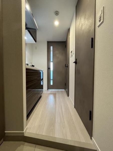Ｓ－ＲＥＳＩＤＥＮＣＥ横濱磯子ａｌｉｚｅ