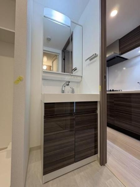 Ｓ－ＲＥＳＩＤＥＮＣＥ横濱磯子ａｌｉｚｅ