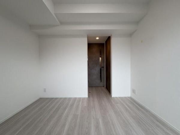 Ｓ－ＲＥＳＩＤＥＮＣＥ横濱磯子ａｌｉｚｅ