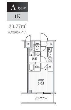 Ｓ－ＲＥＳＩＤＥＮＣＥ横濱磯子ａｌｉｚｅ