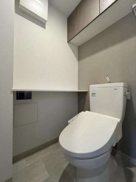 Ｓ－ＲＥＳＩＤＥＮＣＥ横濱磯子ａｌｉｚｅ