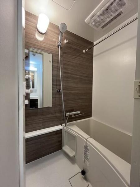 Ｓ－ＲＥＳＩＤＥＮＣＥ横濱磯子ａｌｉｚｅ