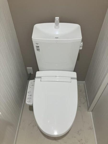 サンティエグラン横浜月見台