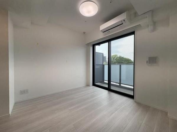 Ｓ－ＲＥＳＩＤＥＮＣＥ横濱磯子ａｌｉｚｅ