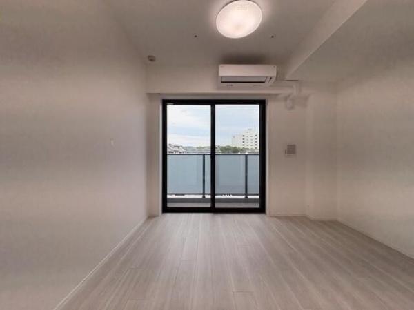 Ｓ－ＲＥＳＩＤＥＮＣＥ横濱磯子ａｌｉｚｅ