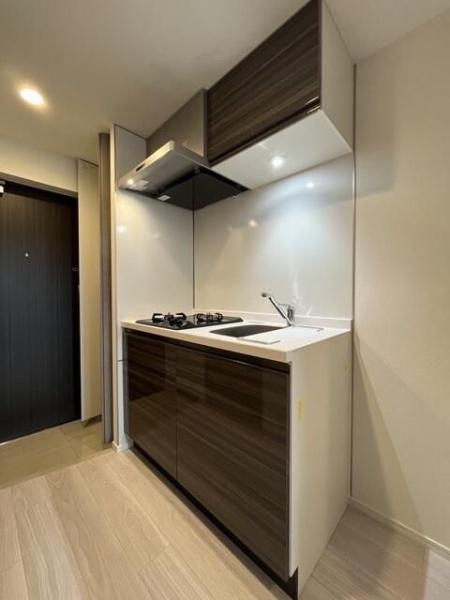 Ｓ－ＲＥＳＩＤＥＮＣＥ横濱磯子ａｌｉｚｅ