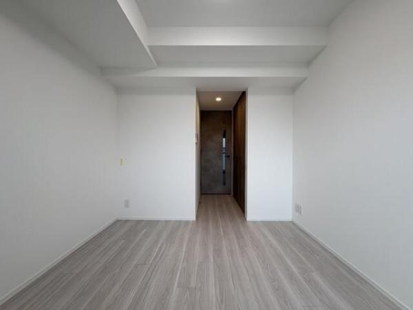 Ｓ－ＲＥＳＩＤＥＮＣＥ横濱磯子ａｌｉｚｅ