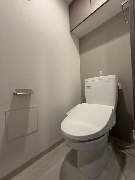 Ｓ－ＲＥＳＩＤＥＮＣＥ横濱磯子ａｌｉｚｅ