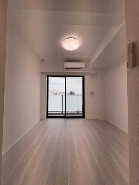 Ｓ－ＲＥＳＩＤＥＮＣＥ横濱磯子ａｌｉｚｅ
