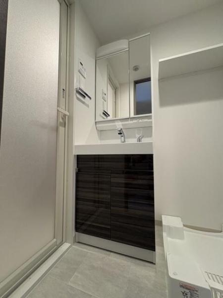 Ｓ－ＲＥＳＩＤＥＮＣＥ横濱磯子ａｌｉｚｅ
