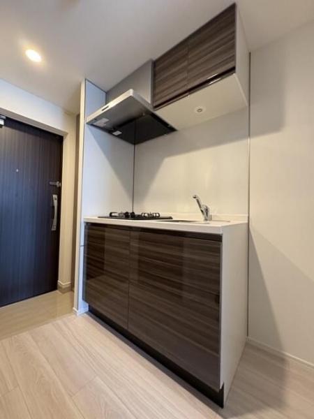 Ｓ－ＲＥＳＩＤＥＮＣＥ横濱磯子ａｌｉｚｅ