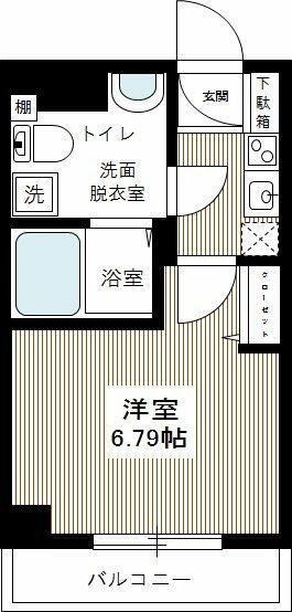 ＨＹ’ｓ　ＹＯＫＯＨＡＭＡ　ＬＩＧＡＲＥ