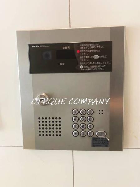 ＨＹ’ｓ　ＹＯＫＯＨＡＭＡ　ＬＩＧＡＲＥ