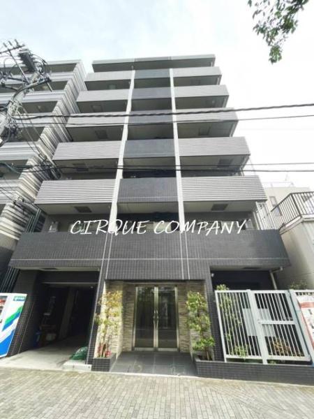 ＨＹ’ｓ　ＹＯＫＯＨＡＭＡ　ＬＩＧＡＲＥ