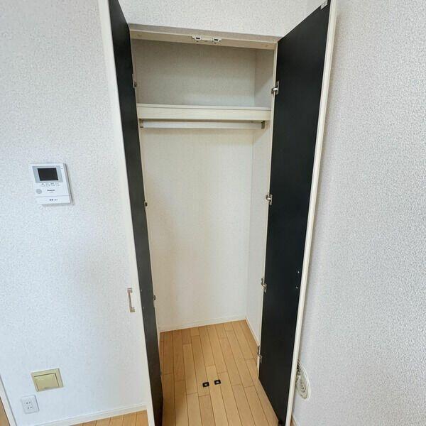 ＧＬメゾン横浜